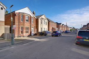 Street View- click for photo gallery